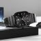 Skmei 9361BKBK All Black