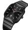 Skmei 9361BKBK All Black