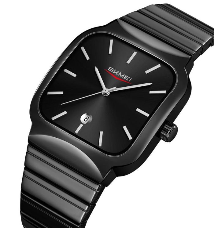 Skmei 9361BKBK All Black