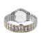 Skmei 9369TGDSI Gold-Silver