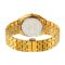 Skmei 9372GDGN Gold-Green