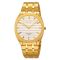 Skmei 9372GDSI Gold-Silver