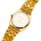 Skmei 9372GDSI Gold-Silver
