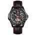 Skmei M020BK Black
