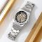 Skmei M034SI Silver