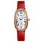 Skmei Q020RD Red