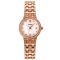 Skmei Q030RG Rose Gold
