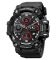 Skmei S231-BK Black