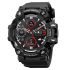 Skmei S231-BK Black