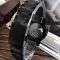 Winner 8012 Diamonds Automatic Black-Gold