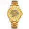 Winner 8173 Gold