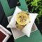 Winner 8173 Gold