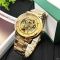 Winner 8173 Gold