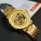 Winner 8173 Gold