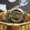 Winner 8173 Gold