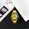 Winner 8186 Big Diamonds Gold