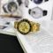 Winner 8186 Big Diamonds Gold