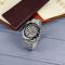 Winner 8186 Big Diamonds Silver