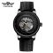 Winner 8190 All Black