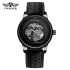 Winner 8190 All Black