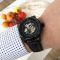 Winner 8190 All Black