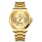 Winner 8267 Gold