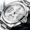 Winner 8267 Silver