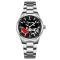  Awarder 035 Херсон I Silver-Black