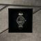 Awarder 035 Київ I Silver-Black