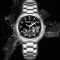  Awarder 035 Маріуполь II Silver-Black