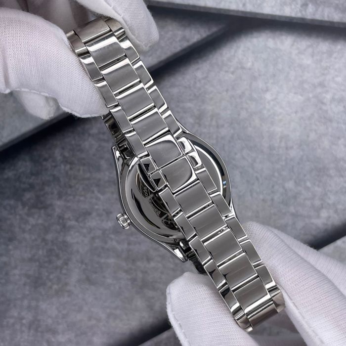 Awarder 044 Миколаїв ІІ В моєму серці