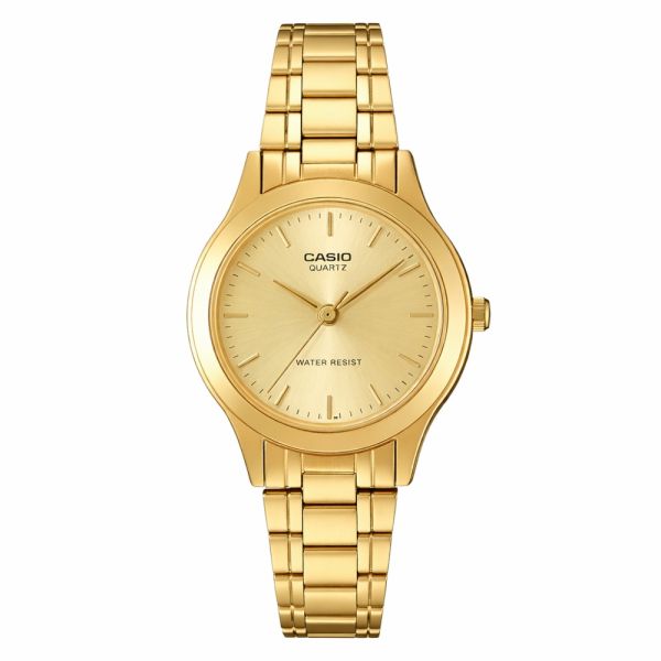 Casio LTP-1128N-9ARDF