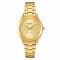 Casio LTP-1128N-9ARDF
