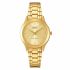 Casio LTP-1128N-9ARDF