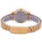Casio LTP-1128N-9ARDF