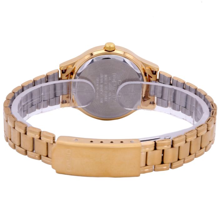 Casio LTP-1128N-9ARDF