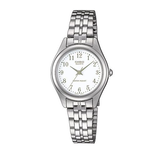 Casio LTP-1129A-7B