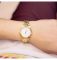 Casio LTP-1129N-7A