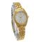 Casio LTP-1129N-7A