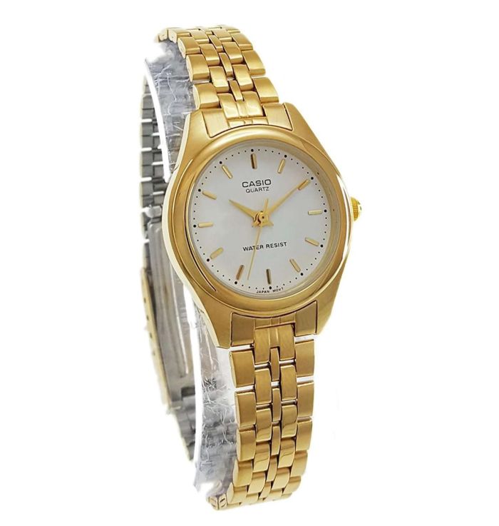 Casio LTP-1129N-7A