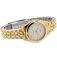 Casio LTP-1129N-7A
