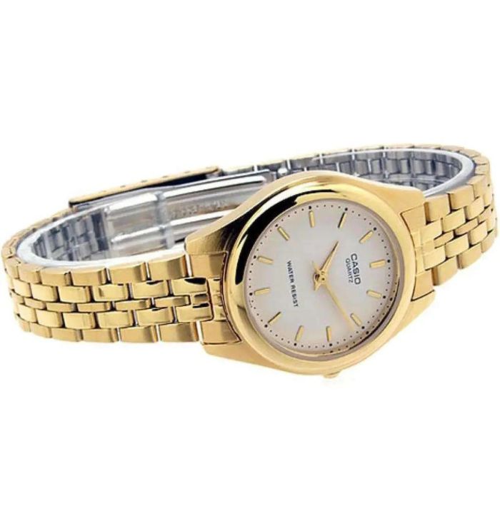 Casio LTP-1129N-7A