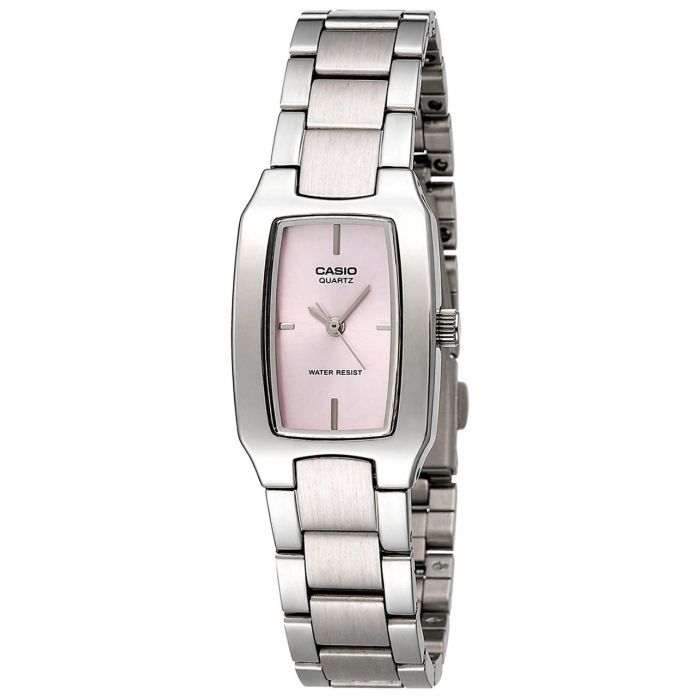 Casio LTP-1165A-4C