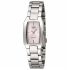 Casio LTP-1165A-4C