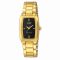Casio LTP-1165N-1C