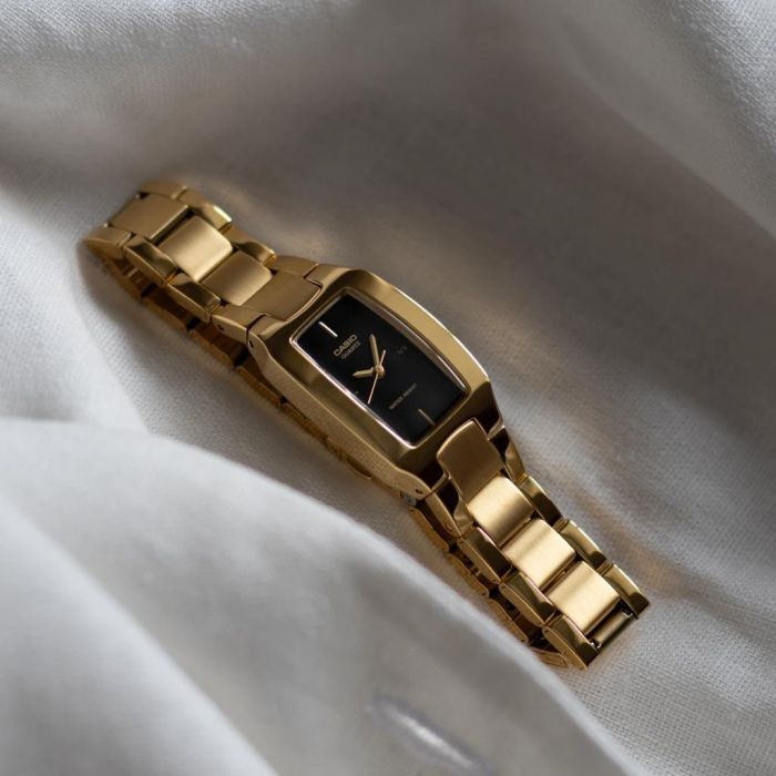 Casio LTP-1165N-1C