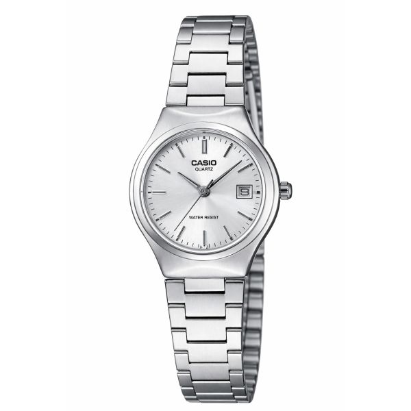 Casio LTP-1170A-7ARDF
