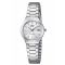 Casio LTP-1170A-7ARDF