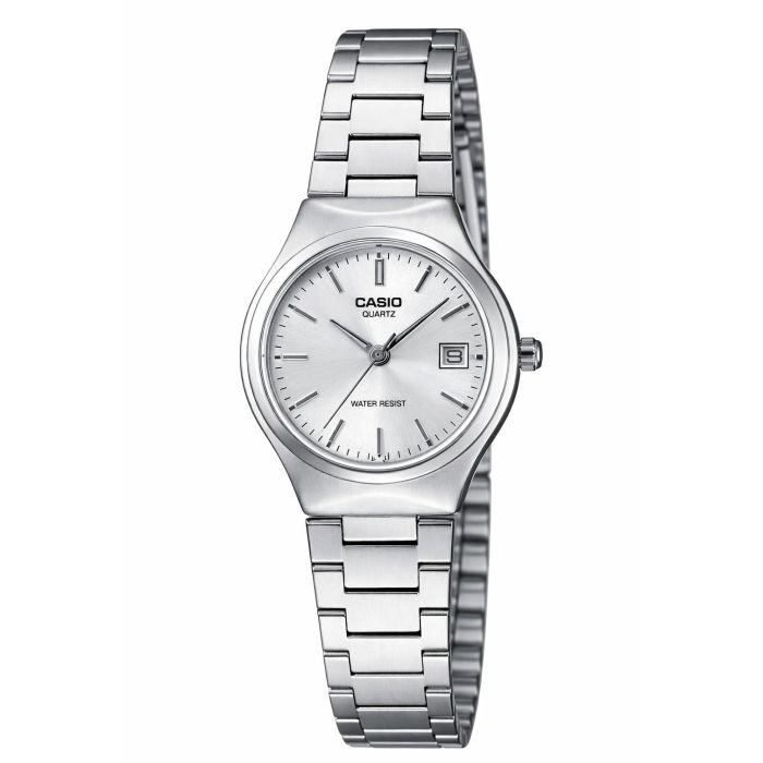 Casio LTP-1170A-7ARDF