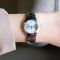 Casio LTP-1170A-7ARDF